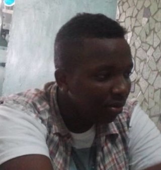 theEmpCzar's profile picture. 