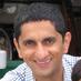 Vishal S Kapoor (@vskapoor) Twitter profile photo Vishal S Kapoor (@vskapoor) Twitter profile photo