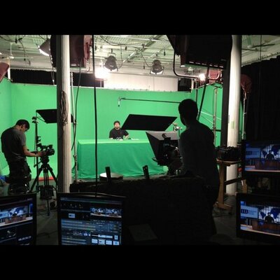 Production Central Central Prod Twitter