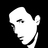 Mr_Kincaid's profile image