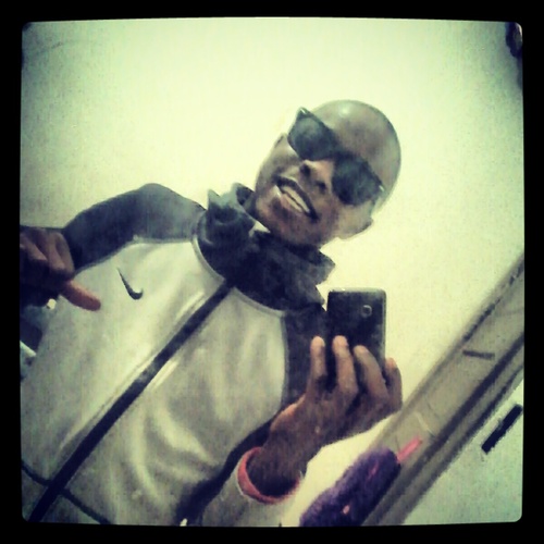 My Name Is Luh Joeee Im A Addict Im Addicted To Money I Loueee Fast Cars I Loueee Pussy Butd I Dnt Loueee These Women