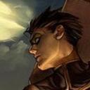 Tim Wayne Drake - @Sweet__Birdie - Twitter