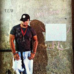 Photographer / promoter