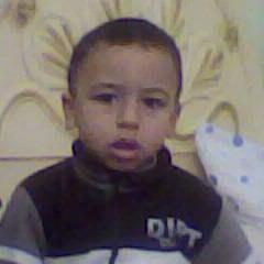 mido_star2220's profile picture. 