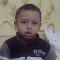 على احمد (@mido_star2220) 's Twitter Profile