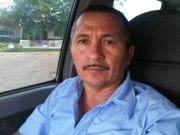 Aser bien y no mirar aquien