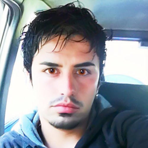 edisitoalvarez@hotmail.com