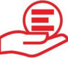 Siamo il gruppo di volontari di EMERGENCY a Torino. EMERGENCY Infopoint Torino è uno spazio aperto a tutti per essere informati sulle iniziative nel territorio
