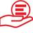 EmergencyTo's profile image