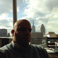 E K (@epk189) 's Twitter Profile