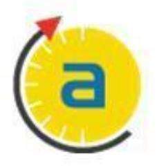 Agence d'emploi à Pessac Artix Pau Anglet | @ArobaseInterimB (Béarn) @LanainterimPBas (Pays basque) et @arobasepessac (Gironde)