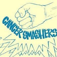 Cancer Smashers (@cancersmashers) 's Twitter Profile