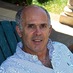 Charles L. Spalding (@clspalding) Twitter profile photo
