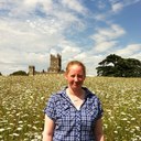 laura pinney - @PinneyLaura - Twitter