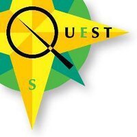 Quest TGO (@questtgoltd) 's Twitter Profile