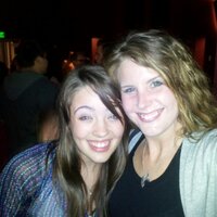 Susan Graham (@suzig05) 's Twitter Profile