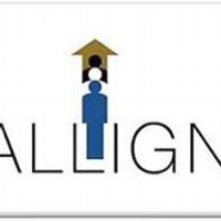 ALLIGN (@allign) 's Twitter Profile
