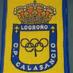 C.P.Calasancio (@cp_calasancio) Twitter profile photo