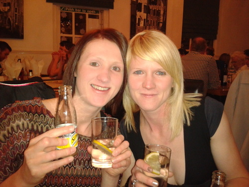 Redronnie1984's profile picture. 