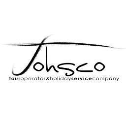 La Tohsco ltd - Tour Operator & Holiday Service Company - nasce da sinergie
 di professionisti del settore turistico e informatico.