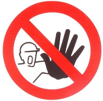 Aceitonao's profile picture. preço de combustível, postos, locais,estacionamentos e etc.