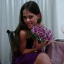 Lorraine Kruger - @LorraineKruger1 - Twitter