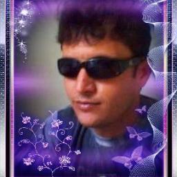 tur_cani's profile picture. 