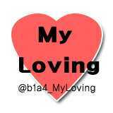이제 갓 생성된 팬블로그                                                                              My Loving http://t.co/4NY0GrIQ