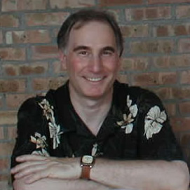 easyaspi6693's profile picture. FileMaker developer, Go enthusiast, animal lover, chocolate addict.