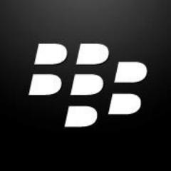 BlackBerry Developer Group Varaždin Croatia, Part of BBDevBalkan group