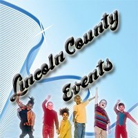 Lincoln County Events & Promotions is a support for all #SmallBusiness owners & #NonProfits. This page is dedicated to help Lincoln County #NC grow