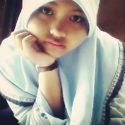 gladiies Lulaby :) | keep calm and study hard .
( ͡ .̮ Ơ̴͡ )* .