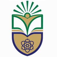 Technical University of Kenya (@tu_kenya) 's Twitter Profile