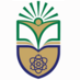 Technical University of Kenya (@tu_kenya) Twitter profile photo Technical University of Kenya (@tu_kenya) Twitter profile photo