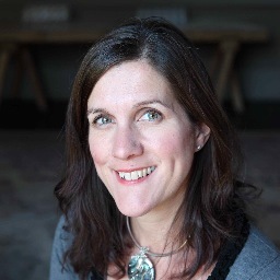 leaveabully's profile picture. Business owner, author, blogger and public speaker,  I work with companies who actively want to support their female staff.