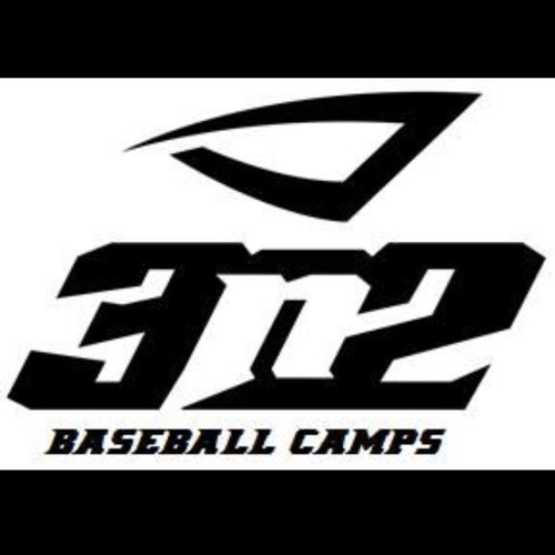 3n2Camps's profile picture. 3n2 Baseball Camps was created to give our nation's youth the opportunity to learn the Great American Pastime from the top notch instructors.