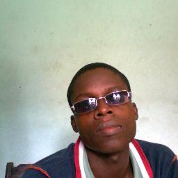 DouhCl's profile picture. 