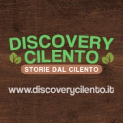 discovercilento's profile picture. Storie dal Cilento - http://t.co/Tsz6XumltR