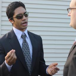 spardaligheri11's profile picture. Gametime