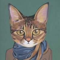 Oleg Nozhovkin (@oleggorbach) 's Twitter Profile Photo