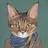 OlegGorbach's profile image