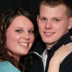 B_C_Grey's profile picture. 