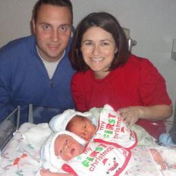 BryanHendricks2's profile picture. 