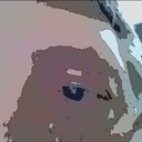 Robert Gramm - @GrammLee - Twitter