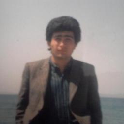 Milliyetçi Laik Atatürkçü Avşar
