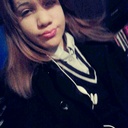 Katherine Clemente - @kckatherine786 - Twitter