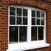AlumathermWindowsLTD (@alumathermuk) Twitter profile photo AlumathermWindowsLTD (@alumathermuk) Twitter profile photo