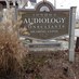 London Audiology (@londonaudiology) Twitter profile photo London Audiology (@londonaudiology) Twitter profile photo