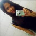 Mhariel Lynn Javier - @MharieLLynn_01 - Twitter