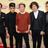 bloomberg1d's profile image